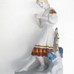 634 3526 Figurin